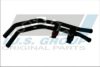 IJS GROUP 20-1001 Coolant Tube